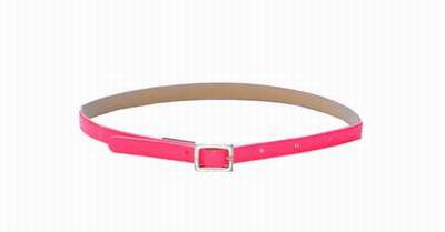 Ceinture rose judo hotsell